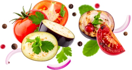 Persische_Zutaten_V1